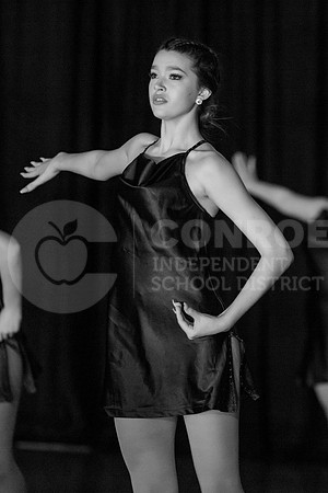 SpringShow2022-35