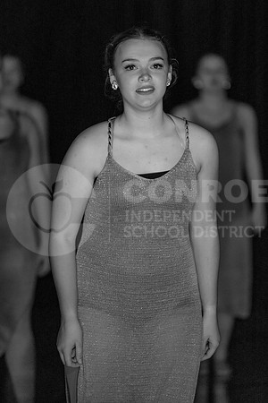 SpringShow2022-8