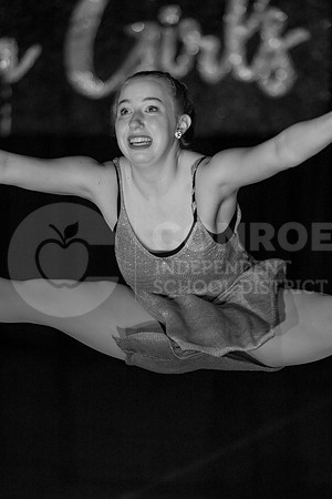 SpringShow2022-7