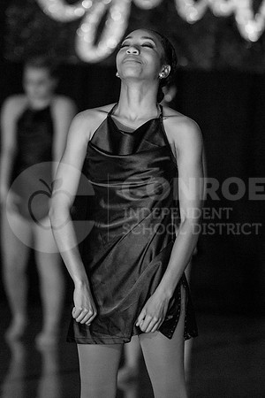SpringShow2022-33