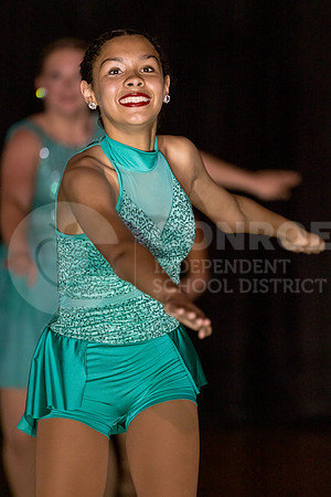SpringShow2022-22