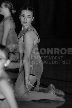 SpringShow2022-14