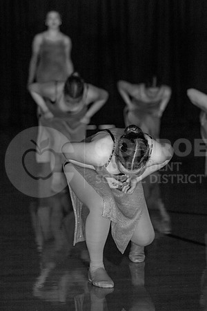 SpringShow2022-11
