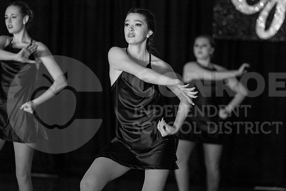 SpringShow2022-34