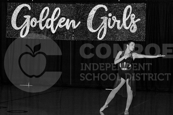 SpringShow2022-41