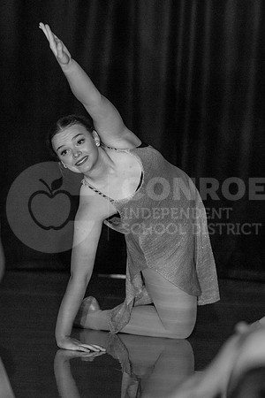 SpringShow2022-18