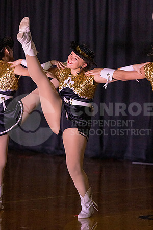 SpringShow2022-49