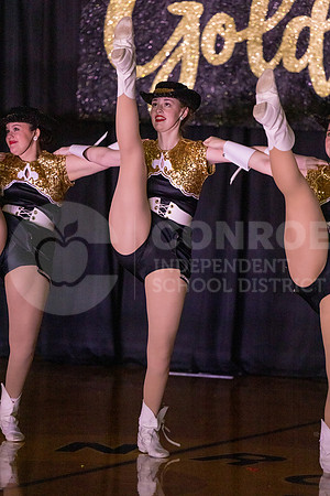 SpringShow2022-45