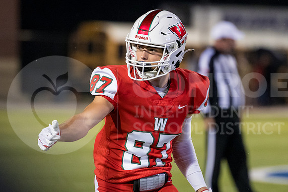 111822_KleinCain_TWHS-31