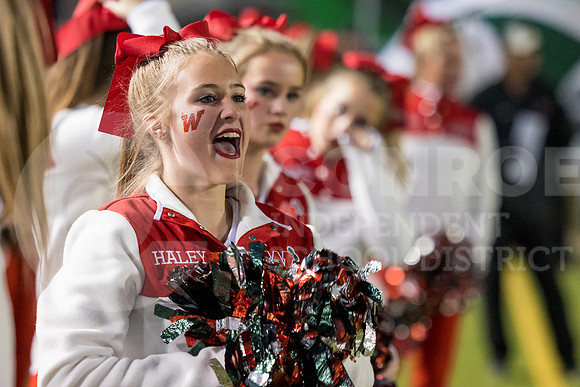 111822_KleinCain_TWHS-30