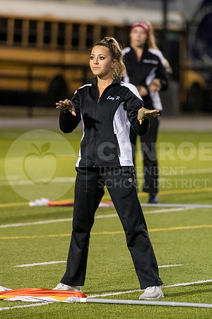 111822_KleinCain_TWHS-57