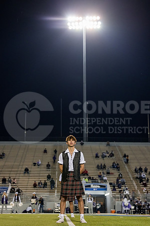 111822_KleinCain_TWHS-5