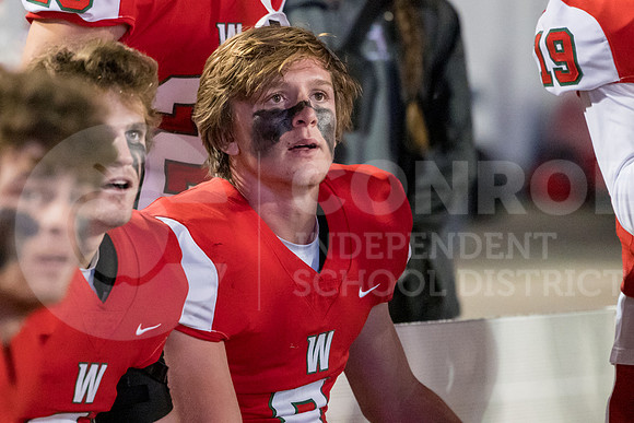 111822_KleinCain_TWHS-19