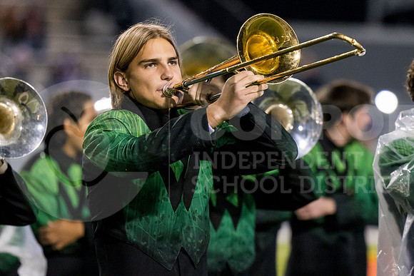 111822_KleinCain_TWHS-47
