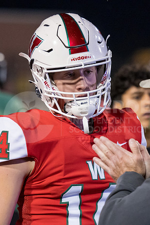 111822_KleinCain_TWHS-22
