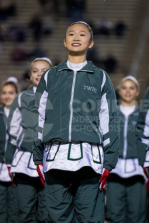 111822_KleinCain_TWHS-61