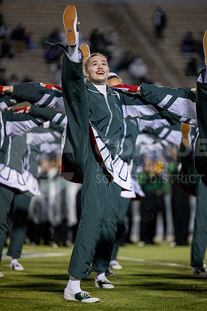111822_KleinCain_TWHS-71