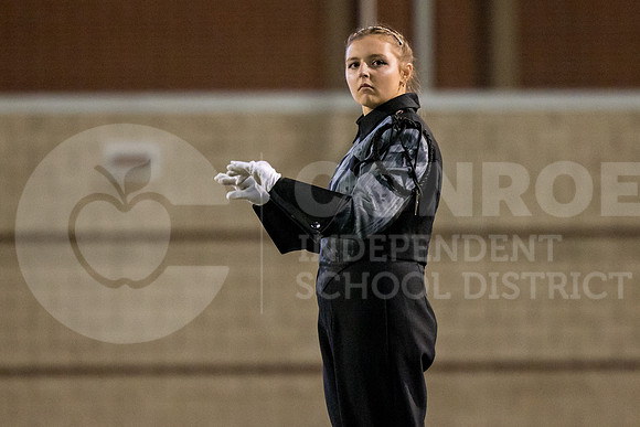 111822_KleinCain_TWHS-54