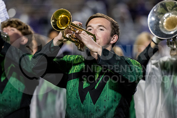 111822_KleinCain_TWHS-50