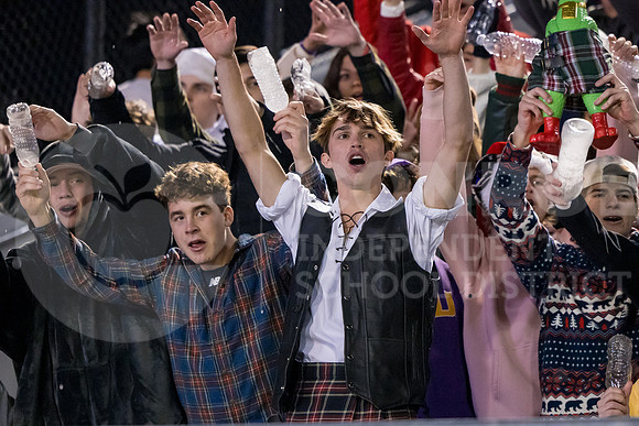 111822_KleinCain_TWHS-16