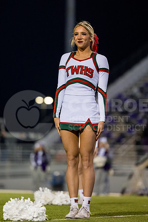 111822_KleinCain_TWHS-6