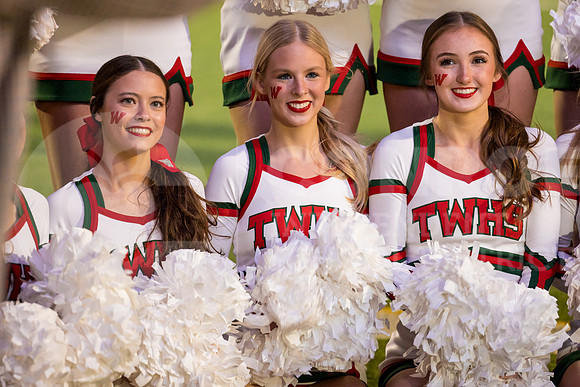 111822_KleinCain_TWHS-4