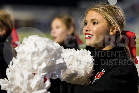 111822_KleinCain_TWHS-42