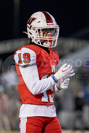 111822_KleinCain_TWHS-36