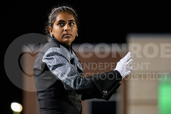111822_KleinCain_TWHS-53
