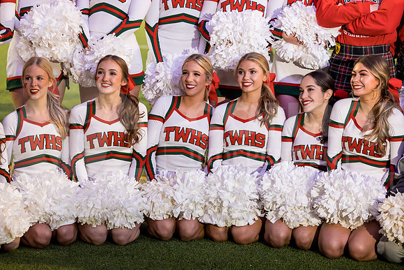 111822_KleinCain_TWHS-2
