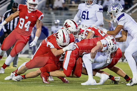 111822_KleinCain_TWHS-28