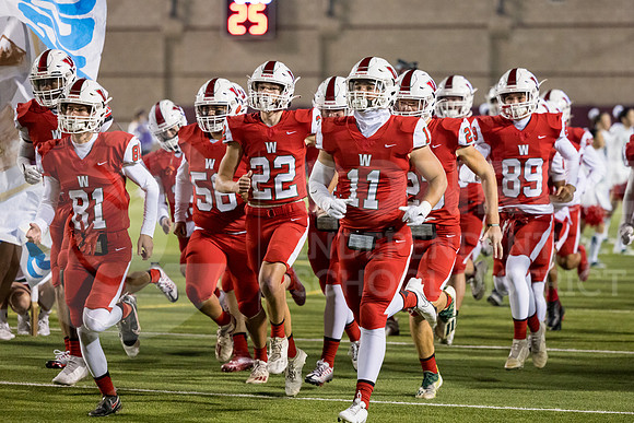 111822_KleinCain_TWHS-13