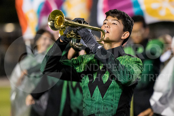 111822_KleinCain_TWHS-51