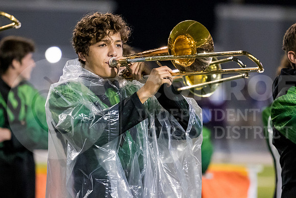 111822_KleinCain_TWHS-48