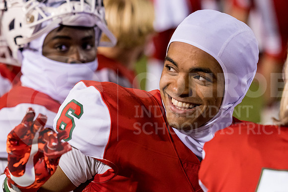 111822_KleinCain_TWHS-38