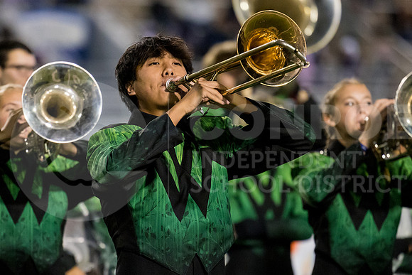 111822_KleinCain_TWHS-46