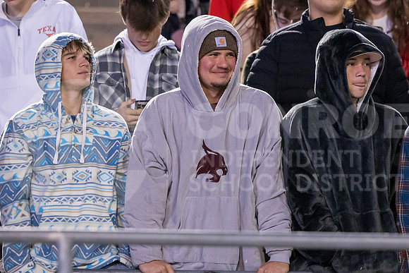 111822_KleinCain_TWHS-18