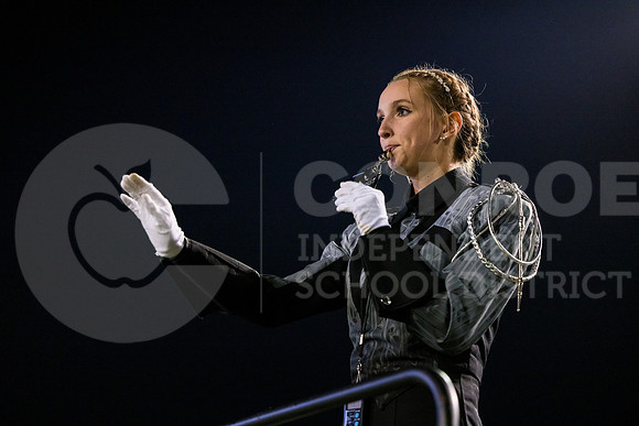 111822_KleinCain_TWHS-45