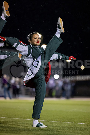 111822_KleinCain_TWHS-68