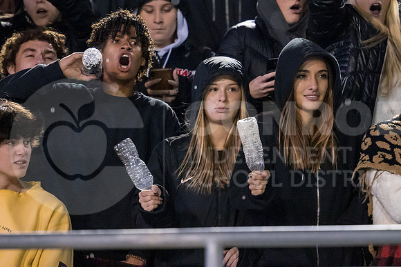 111822_KleinCain_TWHS-15