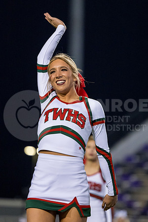 111822_KleinCain_TWHS-9