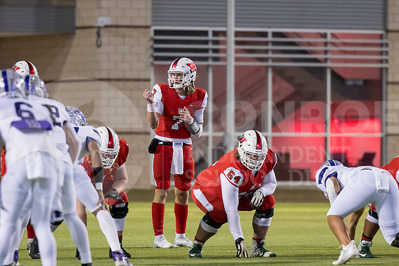 111822_KleinCain_TWHS-23