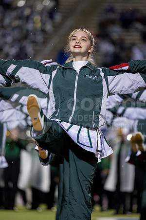 111822_KleinCain_TWHS-62