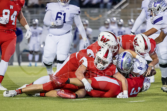 111822_KleinCain_TWHS-29