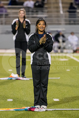 111822_KleinCain_TWHS-56