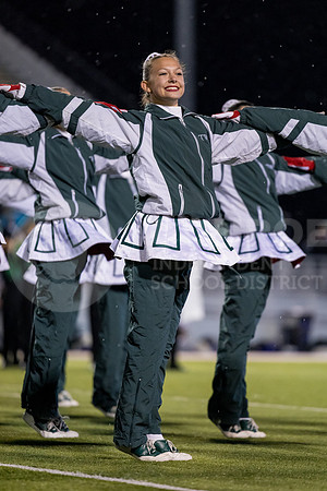 111822_KleinCain_TWHS-69