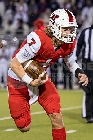 111822_KleinCain_TWHS-41