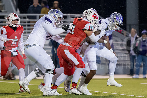 111822_KleinCain_TWHS-25