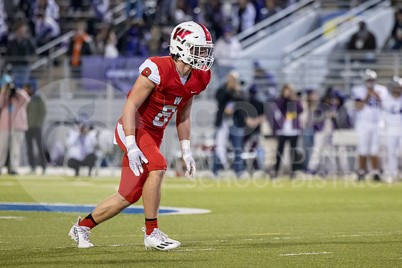 111822_KleinCain_TWHS-26