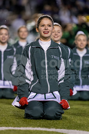 111822_KleinCain_TWHS-60